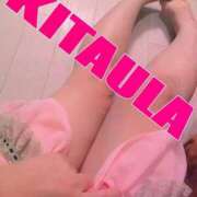 ヒメ日記 2025/12/25 07:49 投稿 北浦 鶯谷デッドボール