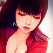 ヒメ日記 2025/12/25 09:39 投稿 北浦 鶯谷デッドボール