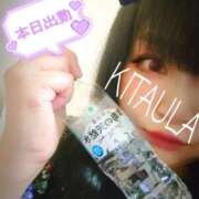 ヒメ日記 2025/12/25 10:29 投稿 北浦 鶯谷デッドボール