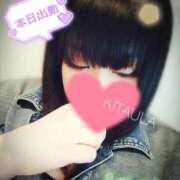 ヒメ日記 2025/12/27 06:49 投稿 北浦 鶯谷デッドボール