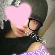 ヒメ日記 2025/12/27 10:29 投稿 北浦 鶯谷デッドボール