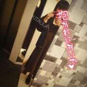 ヒメ日記 2025/12/27 13:34 投稿 北浦 鶯谷デッドボール