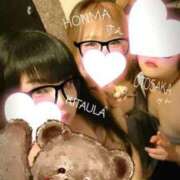 ヒメ日記 2025/12/28 08:29 投稿 北浦 鶯谷デッドボール