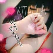 ヒメ日記 2025/12/28 16:29 投稿 北浦 鶯谷デッドボール