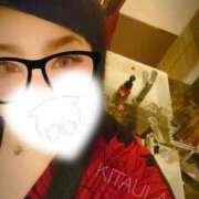 ヒメ日記 2025/12/30 07:39 投稿 北浦 鶯谷デッドボール