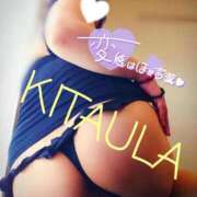 ヒメ日記 2025/12/30 08:19 投稿 北浦 鶯谷デッドボール