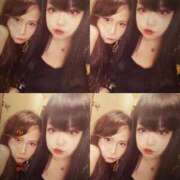 ヒメ日記 2025/12/31 11:59 投稿 北浦 鶯谷デッドボール