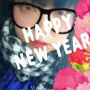 ヒメ日記 2026/01/01 10:59 投稿 北浦 鶯谷デッドボール