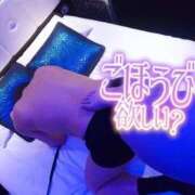 ヒメ日記 2026/01/01 15:42 投稿 北浦 鶯谷デッドボール