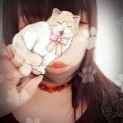 ヒメ日記 2026/01/01 23:59 投稿 北浦 鶯谷デッドボール