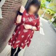 ヒメ日記 2026/01/04 10:43 投稿 北浦 鶯谷デッドボール