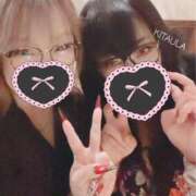 ヒメ日記 2026/01/06 17:48 投稿 北浦 鶯谷デッドボール