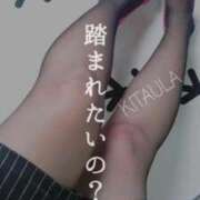 ヒメ日記 2026/01/09 09:40 投稿 北浦 鶯谷デッドボール