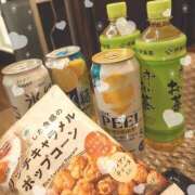 ヒメ日記 2026/01/12 07:19 投稿 北浦 鶯谷デッドボール