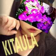 ヒメ日記 2026/01/13 09:29 投稿 北浦 鶯谷デッドボール