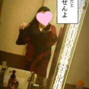 ヒメ日記 2026/01/23 22:09 投稿 北浦 鶯谷デッドボール