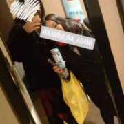 ヒメ日記 2026/01/25 10:59 投稿 北浦 鶯谷デッドボール