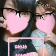 ヒメ日記 2026/01/29 18:29 投稿 北浦 鶯谷デッドボール