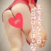 ヒメ日記 2026/02/01 00:19 投稿 北浦 鶯谷デッドボール