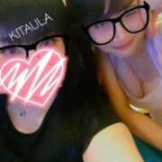 ヒメ日記 2026/02/03 07:19 投稿 北浦 鶯谷デッドボール