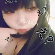 ヒメ日記 2026/02/11 21:39 投稿 北浦 鶯谷デッドボール