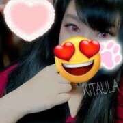 ヒメ日記 2026/02/13 11:02 投稿 北浦 鶯谷デッドボール