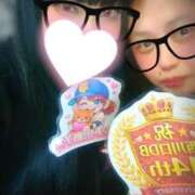 ヒメ日記 2026/02/15 10:35 投稿 北浦 鶯谷デッドボール