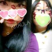 ヒメ日記 2026/02/26 09:19 投稿 北浦 鶯谷デッドボール