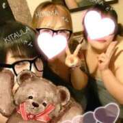 ヒメ日記 2026/02/26 17:43 投稿 北浦 鶯谷デッドボール