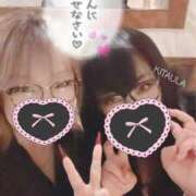 ヒメ日記 2026/02/26 20:54 投稿 北浦 鶯谷デッドボール