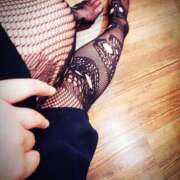 ヒメ日記 2026/02/27 18:39 投稿 北浦 鶯谷デッドボール