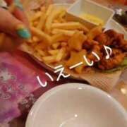 ヒメ日記 2026/03/02 21:09 投稿 北浦 鶯谷デッドボール