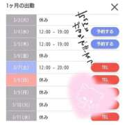 ヒメ日記 2026/03/03 10:49 投稿 北浦 鶯谷デッドボール