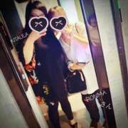 ヒメ日記 2026/03/04 13:30 投稿 北浦 鶯谷デッドボール