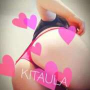 ヒメ日記 2026/03/05 19:49 投稿 北浦 鶯谷デッドボール