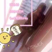 ヒメ日記 2026/03/14 07:59 投稿 北浦 鶯谷デッドボール