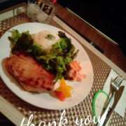 ヒメ日記 2026/03/31 09:10 投稿 北浦 鶯谷デッドボール