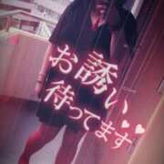 ヒメ日記 2026/04/11 19:42 投稿 北浦 鶯谷デッドボール