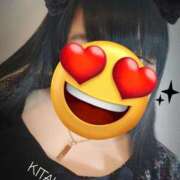 ヒメ日記 2026/04/19 15:39 投稿 北浦 鶯谷デッドボール