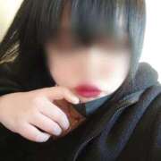 ヒメ日記 2026/04/26 09:39 投稿 北浦 鶯谷デッドボール