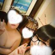 ヒメ日記 2026/04/28 04:49 投稿 北浦 鶯谷デッドボール