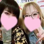 ヒメ日記 2026/04/28 14:16 投稿 北浦 鶯谷デッドボール