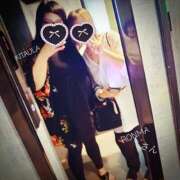 北浦 ‪🍑20:00受付に♪🍑 鶯谷デッドボール