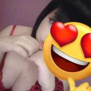 北浦 気をつけてね⚠️ 鶯谷デッドボール