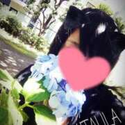 ヒメ日記 2026/05/08 18:19 投稿 北浦 鶯谷デッドボール