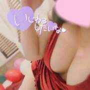 ヒメ日記 2026/05/21 21:13 投稿 北浦 鶯谷デッドボール