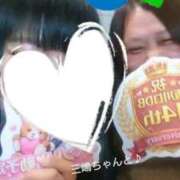 ヒメ日記 2026/06/10 22:59 投稿 北浦 鶯谷デッドボール