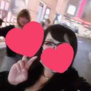 北浦 - ̗̀📣3Pする？(動画は、私と女装と本間さん💕🤣) 鶯谷デッドボール
