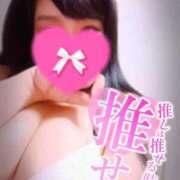 ヒメ日記 2026/07/14 10:39 投稿 北浦 鶯谷デッドボール