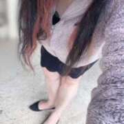 ヒメ日記 2024/12/14 10:18 投稿 上田絵里 五十路マダム 新居浜店（カサブランカグループ）